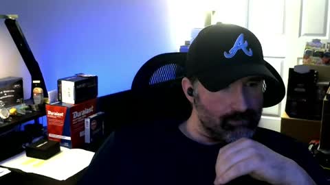 fuzz69_ online show from 04.16.26