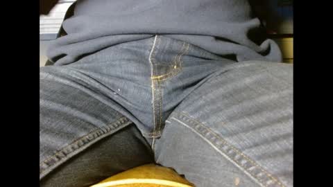 Fuzzy Blues online show from 12.07.24