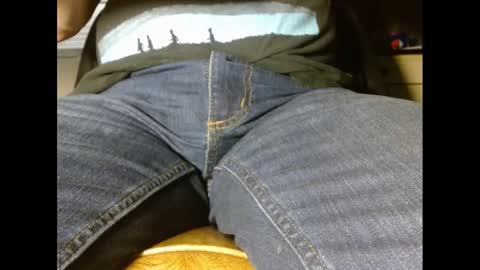 Fuzzy Blues online show from 12.07.24