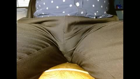 Fuzzy Blues online show from 12.08.24