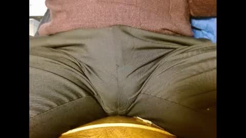 Fuzzy Blues online show from 12.22.24