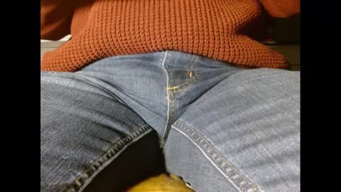 Fuzzy Blues online show from 12.26.24