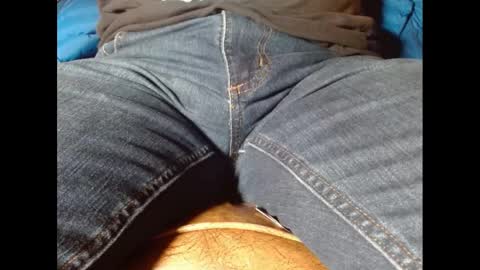 Fuzzy Blues online show from 01.01.25