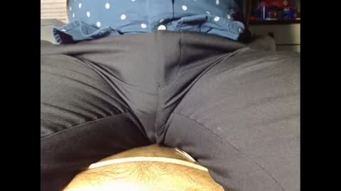 Fuzzy Blues online show from 01.05.25