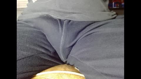 Fuzzy Blues online show from 01.06.25