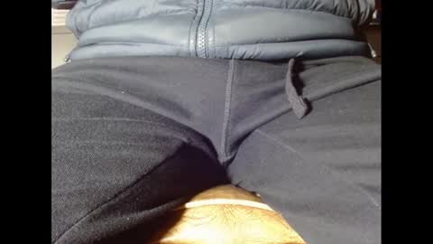 Fuzzy Blues online show from 01.07.25