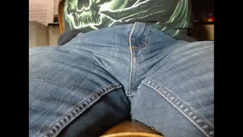 Fuzzy Blues online show from 01.11.25