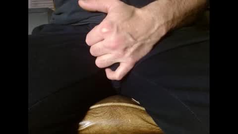 Fuzzy Blues online show from 01.13.25