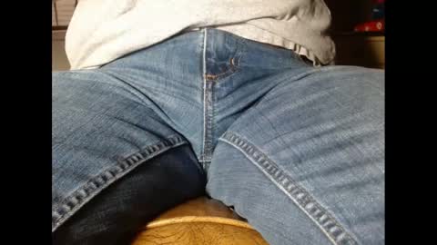 Fuzzy Blues online show from 01.28.25