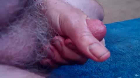 Mark online show from 12.20.25