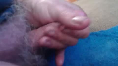 Mark online show from 03.14.26