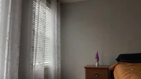 FvckedUpD1ckHead online show from 01.19.25