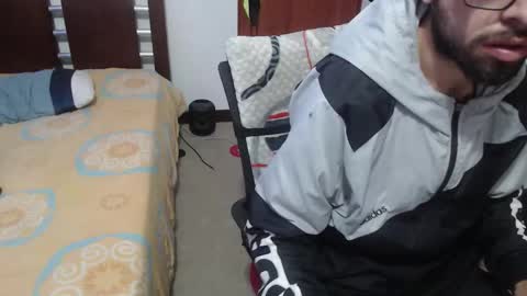 andrew online show from 01.06.26