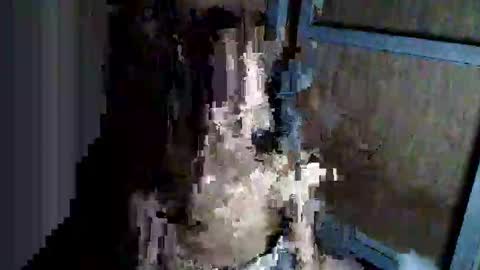 Snapshot of fvckingscarlet chatting on 09.14.25 fvckingscarlet online show from 09.14.25