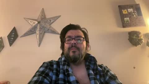 TatdDaddy online show from 12.21.24
