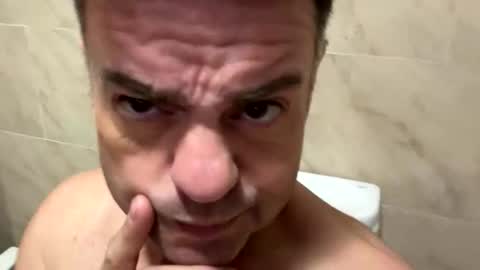 fvmendoza online show from 11.05.25