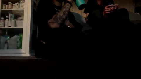 Snapshot of fvvkboyy chatting on 01.06.25 fvvkboyy online show from 01.06.25