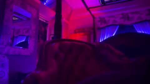 fvvkboyy online show from 11.09.25