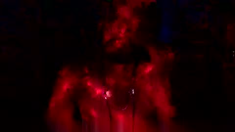 fvvkboyy online show from 06.09.26