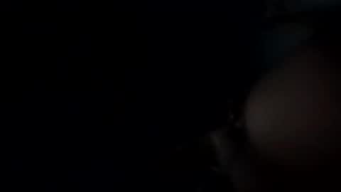 fwfozzxwqhff online show from 12.21.25