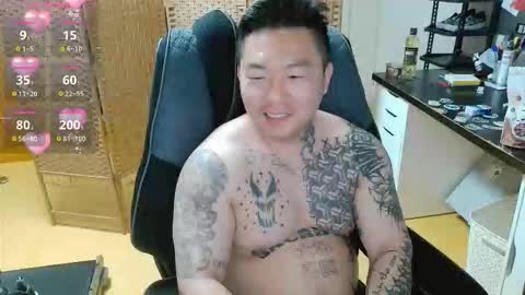 fxckwituno online show from 02.07.26