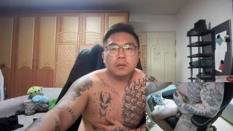 fxckwituno online show from 02.10.26