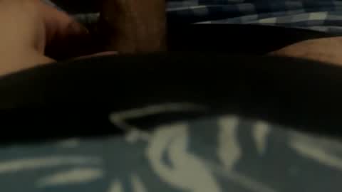 fxckyeah122 online show from 04.02.26