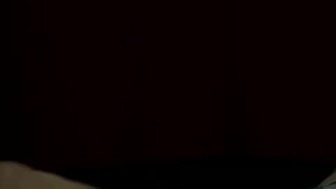 fxckyeah122 online show from 04.03.26