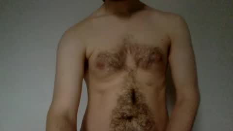 Snapshot of fxj_ chatting on 12.14.24 fxj_ online show from 12.14.24