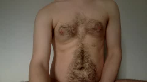 Snapshot of fxj_ chatting on 12.15.24 fxj_ online show from 12.15.24