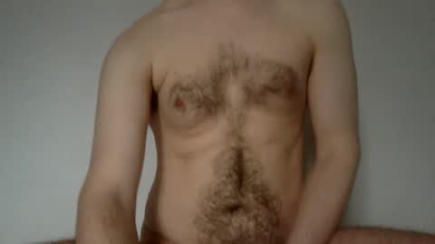 Snapshot of fxj_ chatting on 12.15.24 fxj_ online show from 12.15.24