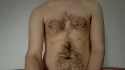 Snapshot of fxj_ chatting on 12.21.24 fxj_ online show from 12.21.24