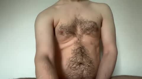 Snapshot of fxj_ chatting on 01.25.25 fxj_ online show from 01.25.25