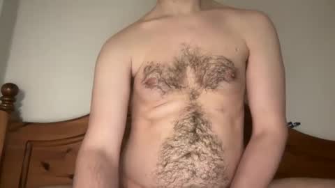 Snapshot of fxj_ chatting on 02.04.25 fxj_ online show from 02.04.25