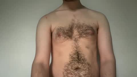 Snapshot of fxj_ chatting on 02.09.25 fxj_ online show from 02.09.25