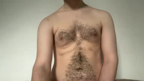 Snapshot of fxj_ chatting on 02.09.25 fxj_ online show from 02.09.25