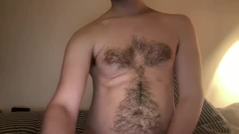 Snapshot of fxj_ chatting on 02.14.25 fxj_ online show from 02.14.25