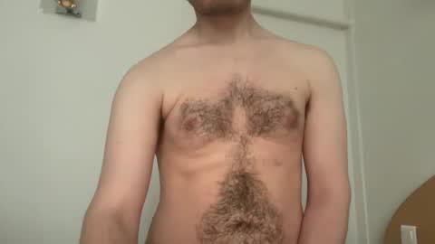 Snapshot of fxj_ chatting on 03.08.25 fxj_ online show from 03.08.25