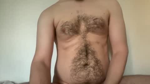 Snapshot of fxj_ chatting on 09.14.25 fxj_ online show from 09.14.25