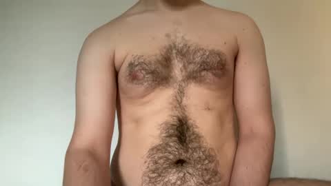 Snapshot of fxj_ chatting on 09.27.25 fxj_ online show from 09.27.25