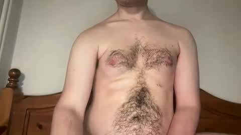 Snapshot of fxj_ chatting on 10.23.25 fxj_ online show from 10.23.25