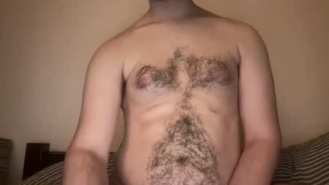 Snapshot of fxj_ chatting on 10.31.25 fxj_ online show from 10.31.25