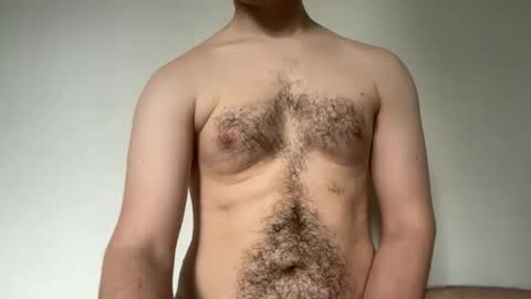 Snapshot of fxj_ chatting on 11.02.25 fxj_ online show from 11.02.25