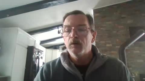 Snapshot of fxson8 chatting on 02.16.25 fxson8 online show from 02.16.25