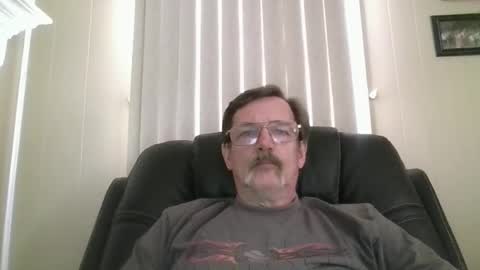 Snapshot of fxson8 chatting on 03.21.26 fxson8 online show from 03.21.26