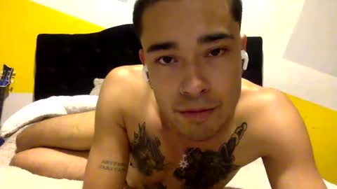 fxxlxlxvx online show from 10.17.25