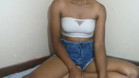 fyah1027 online show from 10.10.25