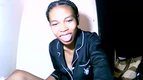 Snapshot of fyah1027 chatting on 01.13.26 fyah1027 online show from 01.13.26