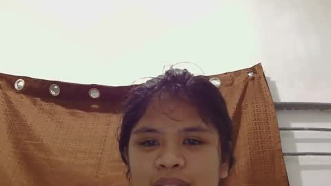 fyang_morena online show from 09.28.25