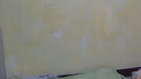 fyang_morena online show from 10.14.25